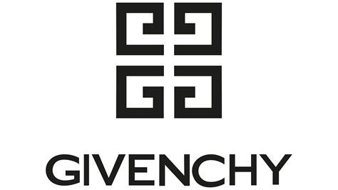 givenchy marque|givenchy official website.